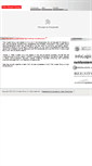 Mobile Screenshot of mussergroup.com